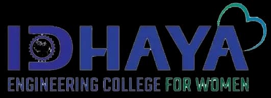 Idhaya Engineering College for Women